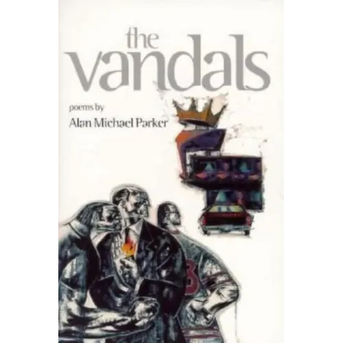 The Vandals