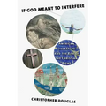 If God Meant to Interfere: American Literature and the Rise of the Christian Right