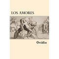 Los Amores