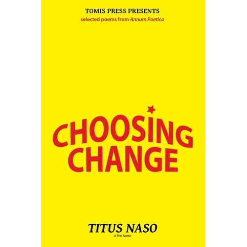 Choosing Change