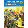 The St. Helena Conspiracy