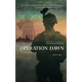 Operation Dawn: Heroic rescue operation of the Korean Navy & UDT/SEAL off the Somali coast