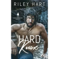 Hard Knox