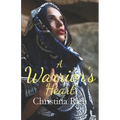 A Warrior's Heart
