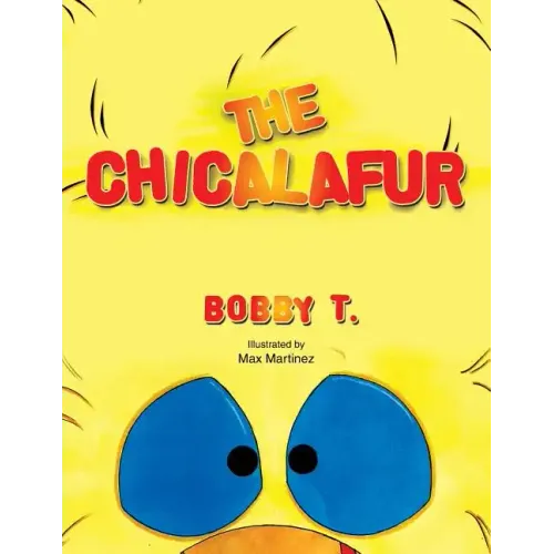 The Chicalafur