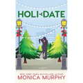 Holidate