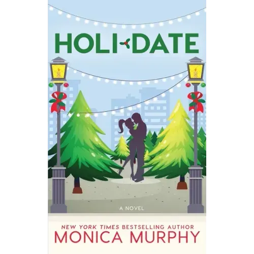 Holidate