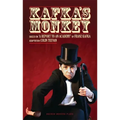 Kafka's Monkey