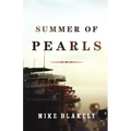 Summer of Pearls