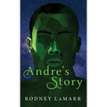 Andre's Story
