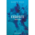 Exquisite Creatures