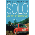Solo: Life with an Electric Car
