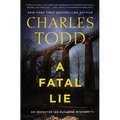 A Fatal Lie