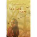 Skylark Farm