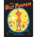 The Ugly Pumpkin