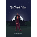 The Seventh Talent