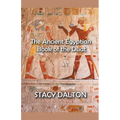 The Ancient Egyptian Bok of the Duat