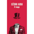 El Mago / The Magician
