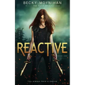 Reactive