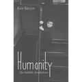 Humanity
