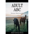 Adult ABC