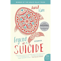 Legend of a Suicide