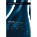 Music and Twentieth-Century Tonality: Harmonic Progression Based on Modality and the Interval Cycles