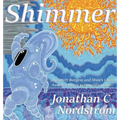 Shimmer