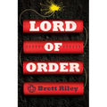 Lord of Order