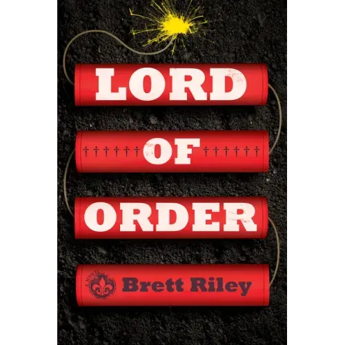 Lord of Order