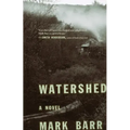 Watershed