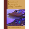 Parameter Estimation for Animal Populations