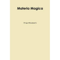 Materia Magica