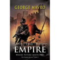 The Empire: Constantinople Under Siege