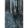 Wytches, Volume 1
