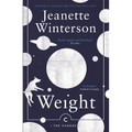 Weight
