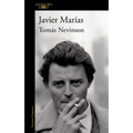 Tomás Nevinson (Spanish Edition)