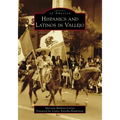 Hispanics and Latinos in Vallejo
