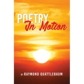 Poetry in Motion