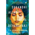 Sugandhi Alias Andal Devanayaki