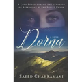 Dorna