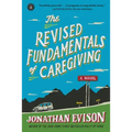 The Revised Fundamentals of Caregiving