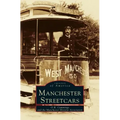 Manchester Streetcars