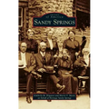 Sandy Springs