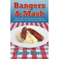 Bangers and MASH - How to Take on Throat Cancer, Chemotherapy, Radiotherapy and Win, with Help from an Nlp Coach