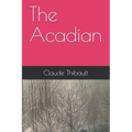 The Acadian