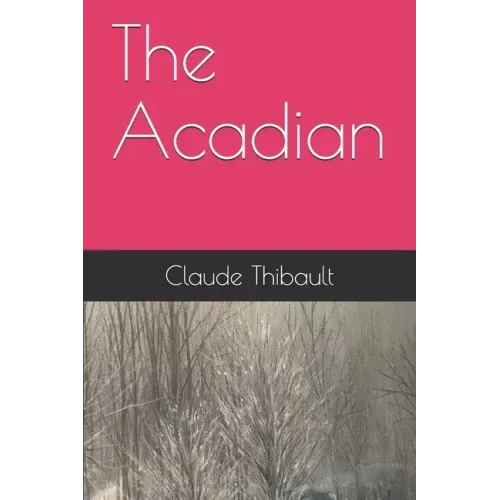 The Acadian