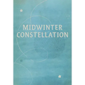 Midwinter Constellation