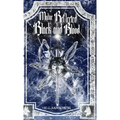 Malice Reflected in Black and Blood