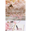 The Promise of Spring